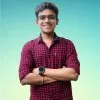 Nilesh Birje