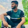 Shihab Sheikh