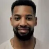 Jordon Garrett