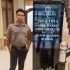 Anil Mehra