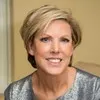 Karen Andrews