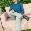 Satyam Katiyar