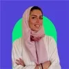 Suzan Saeed