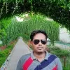Rubel Hossain
