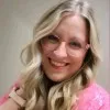 Megan