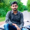 shubham bhunjiya