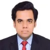 Ibrahim saleem