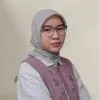 Niza Dwi Anggrina