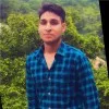Saurabh Mudgil