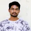 Subhranshu Samal