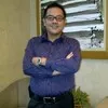 Gatot Wicaksono