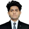 Anshif Ali