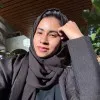 Syeda
