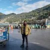 Rishabh Singh Chauhan