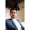 Sheikh Najam Ul Haq