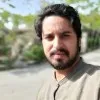 Ashish Fotedar