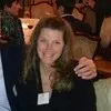 Patti Wagner