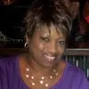 crystal mccoy
