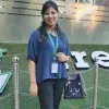Mansi Raikwar