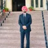Satkarjit Singh