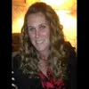 Jen Gannon JSG
