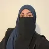 Easha