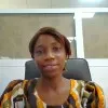 rita agyemang