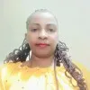caroline nkatha