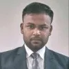 Hanny Kumar