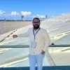 Tarek Mohamed