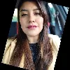 Patricia Alejandra Cortés Tirado