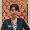 Dinh Ngoc Bao
