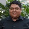 Manuel Quiroz