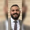 Yousef El Zohery