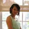 Ivy Thu Nguyen