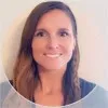 Kristie Heverly