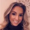 Cassandra Corallo