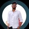 Sourabh Bankey