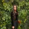Kermina Battal