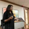 Abhipsa Munsi