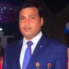 ALOK KUMAR YADAV