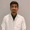 Shani Pandey