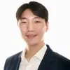 Peter Kim