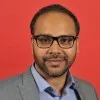 G Rajesh Kumar