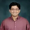 Skanda Prasad