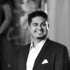 Anuron Mukherjee