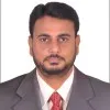 Thajudeen Vahith