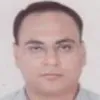 Amit Khachane