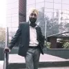 Sitendra Singh