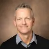 Eric Skaar